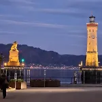 Apartament 24 *