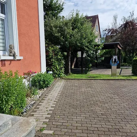 24 * Lindau (Bodensee)