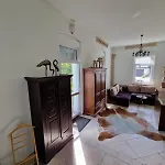 24 Appartement