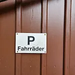 24 Appartement Lindau (Bodensee)