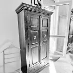 24 Appartement *