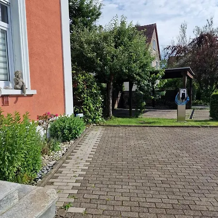 24 * Lindau (Bodensee)