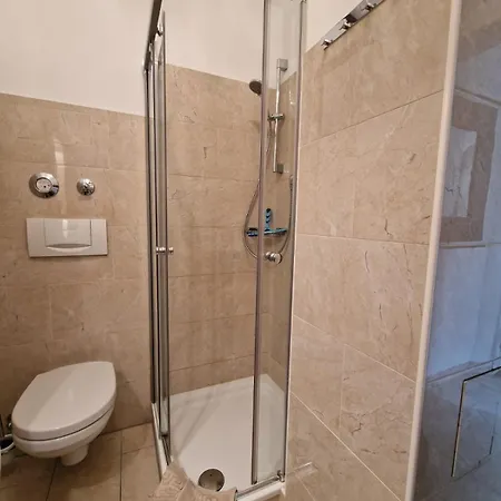 24 Appartement *