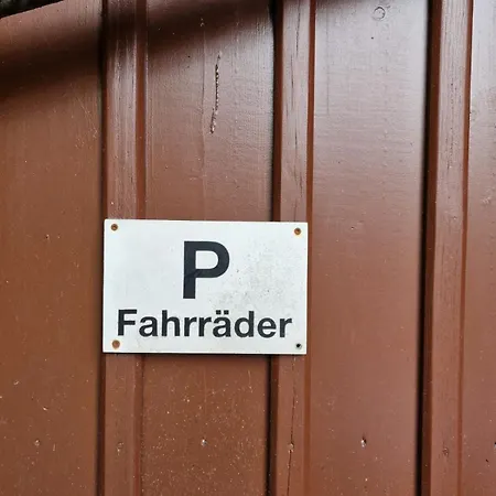 24 Lägenhet Lindau (Bodensee)