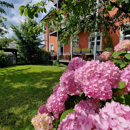 24 * Lindau (Bodensee)