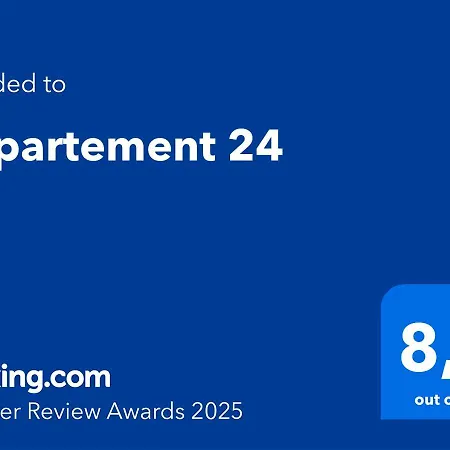 24