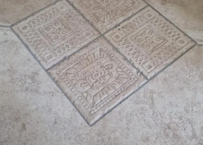 Apartamento 24 Lindau (Bodensee)