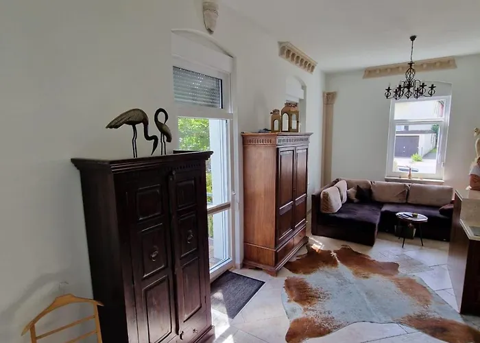 24 Apartamento