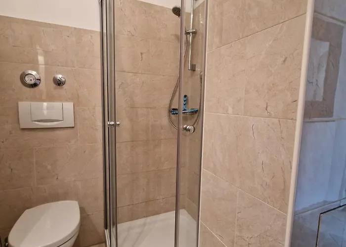 24 Apartamento *