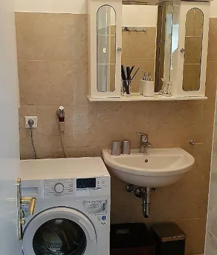 24 Apartamento *